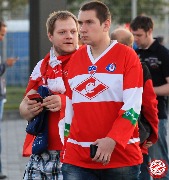 spartak-scka_derbi (11)